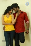 Kalai Vendhar Tamil Movie Stills