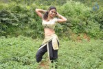 Kalakattam Tamil Movie Gallery