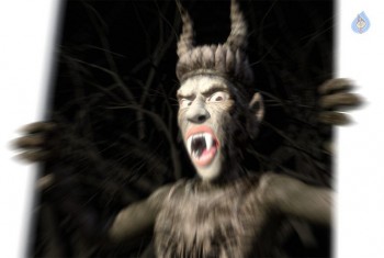 Kalaya Nijama Photos and Posters