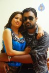 Kalla Parunthu Tamil Movie Spicy Stills