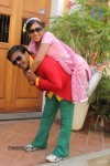 Kallapetty Tamil Movie Stills