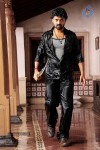 Kalyan Ram New Movie Stills