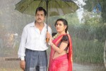 Kamalatho Naa Prayanam New Stills