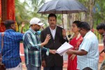 Kamalatho Naa Prayanam Spicy Stills