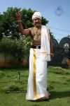 Kanden Tamil Movie Stills