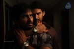 Kapadam Tamil Movie Stills