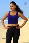 Karai Oram Tamil Movie Stills