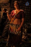 Karimedu Tamil Movie Hot Stills