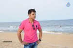 Karthika's Purampokku Engira Podhuvudamai Tamil Movie Photos