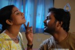 Karuvappaiya Tamil Movie Stills