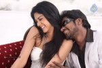 Kasethan Kadavulada Movie Stills