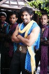 Kasko Movie - Vaibhav,Swetha Basu Stills