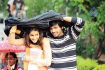 Katha Movie stills 