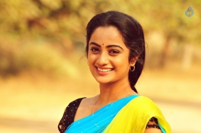 Kathalo Rajakumari Movie Stills