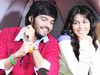 Katha Movie Stills
