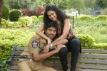Katti Kantha Rao Movie Latest Stills