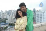 Katti Kantha Rao Movie New Stills