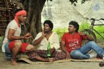 Kavvintha Movie Stills