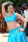 Keezha Theru Kicha Tamil Movie Stills