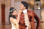 Kevvu Keka Movie New Gallery