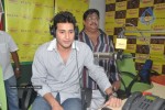 Khaleja Movie Audio Launch at Radio Mirchi