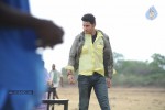 Khaleja Movie New Stills