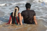 Kho Kho Movie Spicy Stills