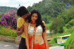 Kicha Movie New Stills
