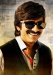 Kick 2 Movie 1st Look