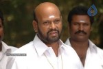 Killer Movie Latest Stills
