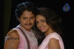 Kireetam Movie Stills