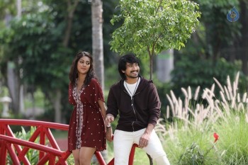 Kittu Unnadu Jagratha Latest Photos