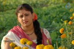 Ko Ko Movie Stills