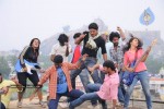 Ko Tamil Movie Stills