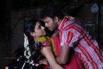 Kodi Punju Movie Spicy Stills