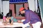 Kodi Punju Movie Stills