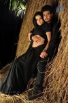 Kodipunju Movie New Stills
