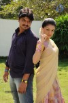 Kolagalam Tamil Movie New Stills
