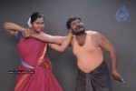 Kondan Koduthan Tamil Movie Stills