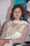 Konjam Veyil Konjam Mazhai Tamil Movie Stills