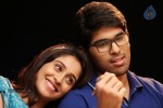 Kotha Janta Movie New Photos