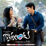 Kotha Janta Movie Wallpapers