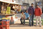 Kottai Tamil Movie Stills