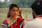 Kousalya Movie New Photos