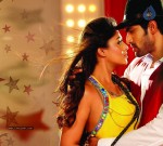 Krishnam Vande Jagadgurum New Stills