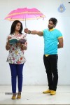Krishnamma Kalipindi Iddarini Movie Stills