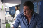 Krrish 3 Movie Stills
