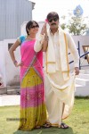 Kshatriya Movie Stills