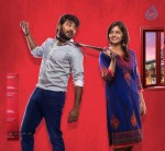Kulfi New Stills