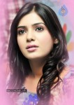 Kurralloy Kurrallu Movie New Photos
